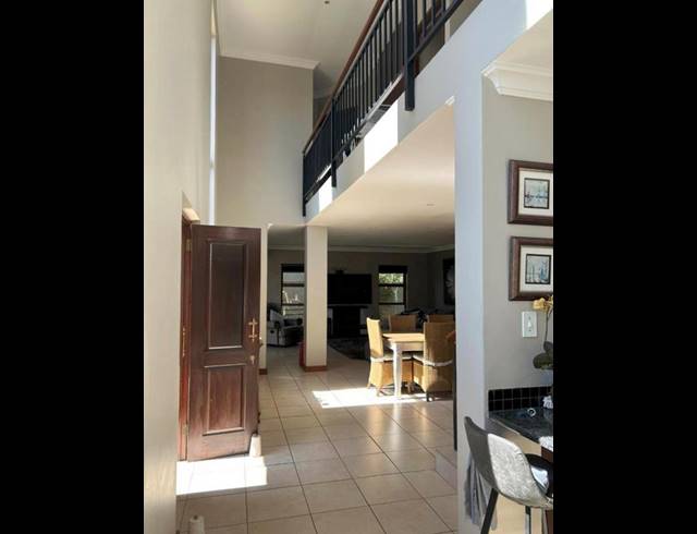 3 BEDROOM HOUSE FOR SALE IN GREENSTONE HILL